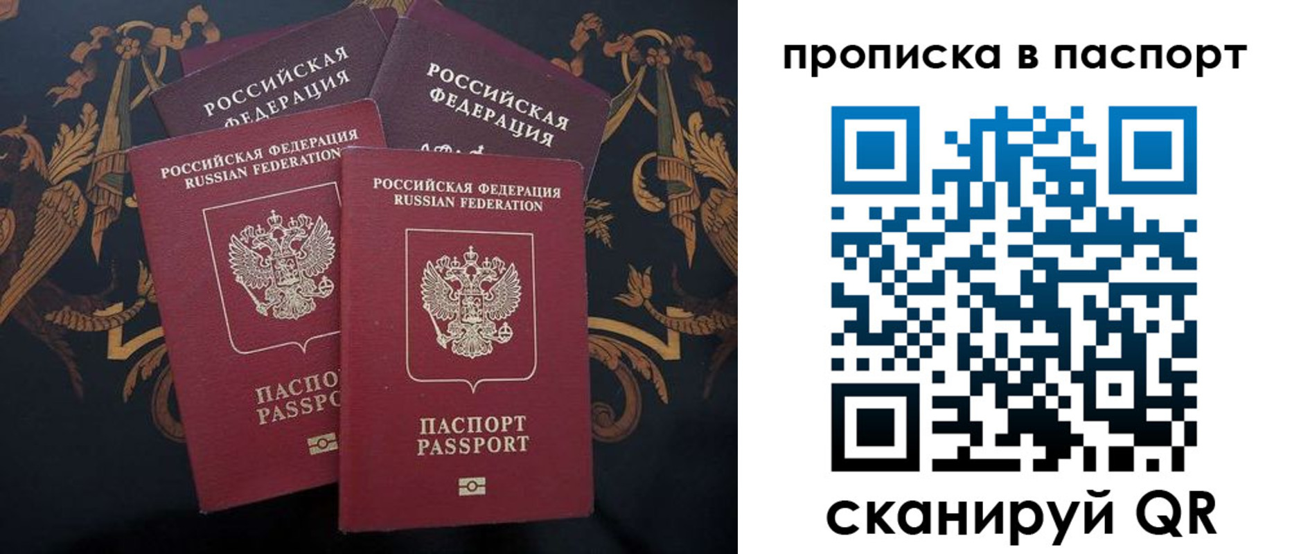 купить прописку в Сольцах