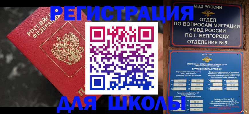 временная прописка в Сольцах