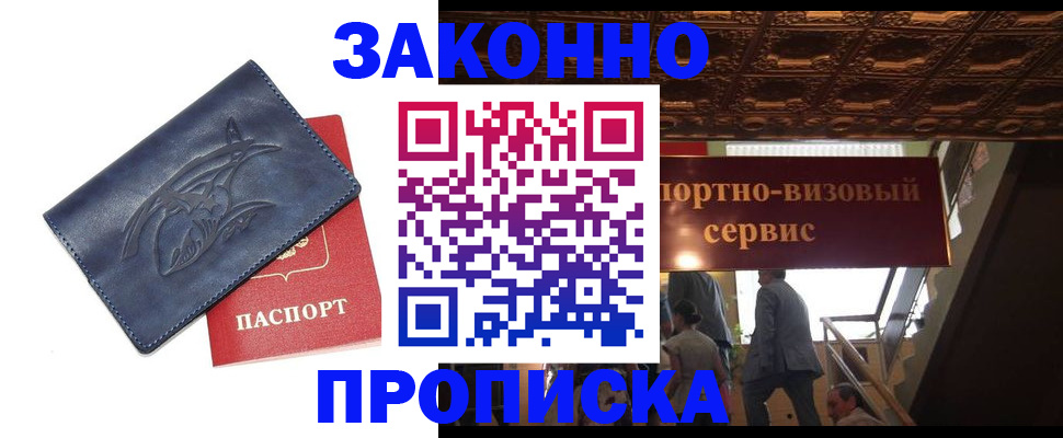 прописка поиск в Сольцах