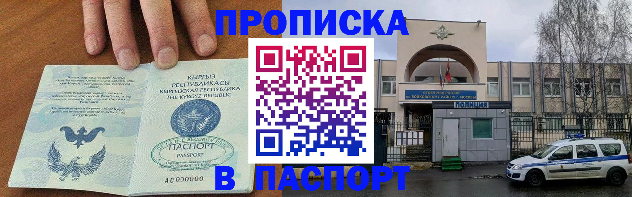 временная прописка в Сольцах